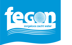 Fegon - logo - in vlag - zzw